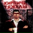 КИРПИЧИ
