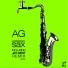 AG