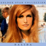 Dalida