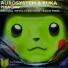 Aurosystem, Kuka