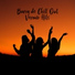 Chillout Music Zone