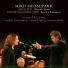 Mikis Theodorakis & Yiannis Kotsiras