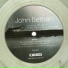 John Beltran