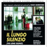 Ennio Morricone feat. Mariella Devia