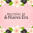Musica Para Meditacion Profunda
