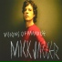 Mick Jagger feat. Lenny Kravitz