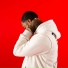 Smvvth feat. King IBE Bello
