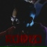 Jagtar Dulai feat. Mr Macee & Bloodline Music