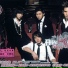 Energy