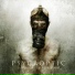 Psycroptic