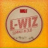 L-Wiz