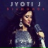 JYOTI J