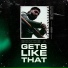 Grxde A