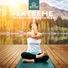 Meditation Music Zone