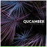 Qucamber feat. Rosalie Chatwin