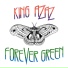 King Azaz