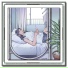 tofubeats feat. DEFTY