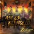 Los De La Zona