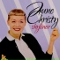 JUNE CHRISTY & ALL STAR BIG BAND