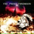 The Freek Macheen