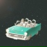 Peterpan Complex