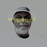 Amadou Balake (Burkina Faso)