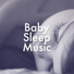 Sleep Music Lullabies & Sleep Songs Divine