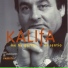 Kalifa
