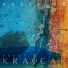 Bruno Krajcar, Neno Belan