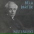 Béla Bartók