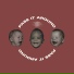 YAY feat. Shen