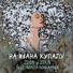 Зиновьева Алиса