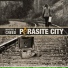 Parasite City