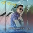 Raudy BL