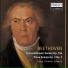 Georg Friedrich Schenck