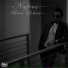 Nafees