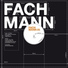 Fachmann