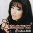 Dragana Mirkovic