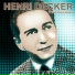 Henri Decker