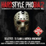 VA-Dedicate To Hardstyle Vol.2