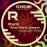 Rhemi feat. Anna-Marie Johnson