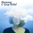 Relaxing Music Therapy