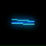 Sound of Cyan