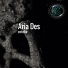 Aria Des