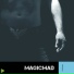 Magicmad