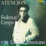 Federico Crespo y su Combo Americano