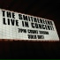 The Smithereens