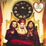 Army Of Lovers