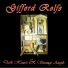 Gifford Rolfe