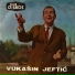 Vukasin Jeftic